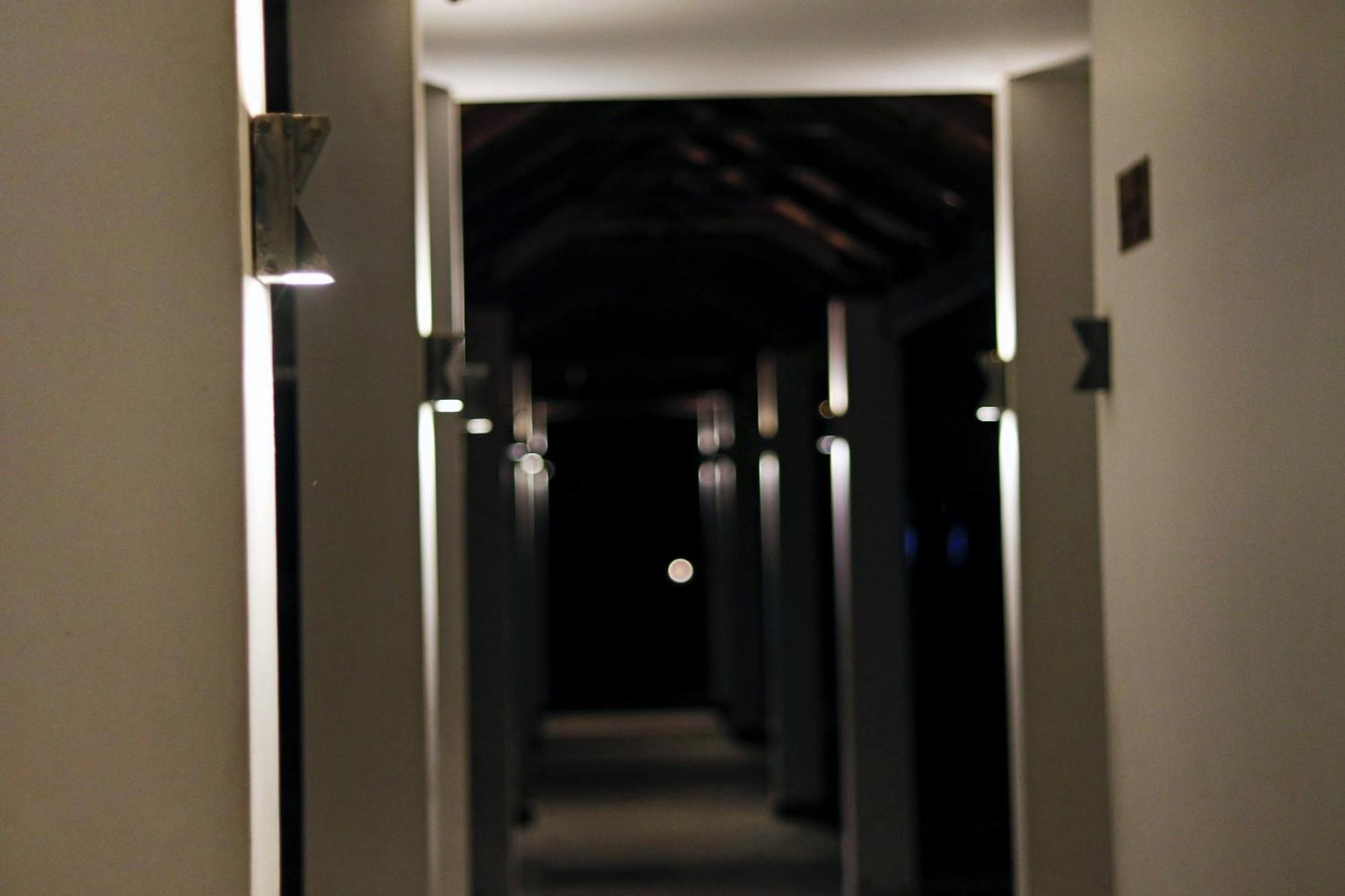 Townhouse Oak Edassery'S Sealine Villa Stay Kochi Eksteriør billede